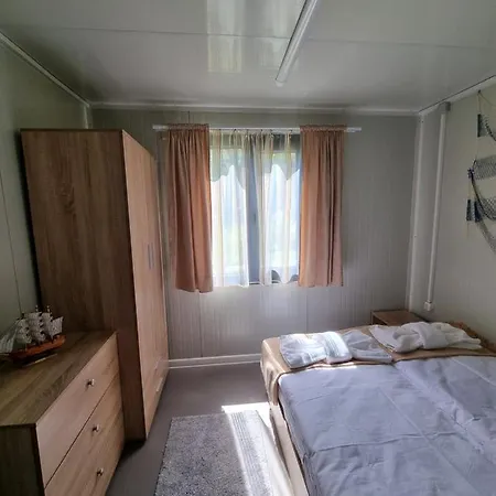 рафи в атлиман - гр. Feriehus Kiten (Burgas)